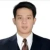 Archie Alvarez