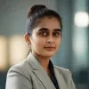 Gurpreet Kaur