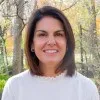 Carla Brewer