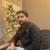 Shivam Chauhan