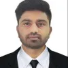 Rahul Chinchole