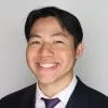 Joshua Eng