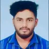 Ajmerali Mohammad