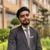 Shashank Soni