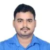 Sudhansu Sekhar Sahoo