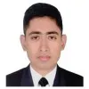 Sabbir Ahmad
