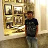 Mohit Choudhary