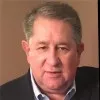 Hector Pino