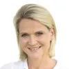 Elizabeth Whelan