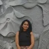 Anjani Panda