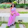 Laxmi Bansode