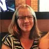 Debra Napasney