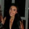 Isabella Federico
