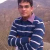 Nilabh Garg
