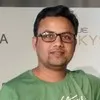 Vaibhaosingh Chavan