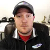 Matt Stowers
