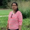 Kirtiga Balakrishnan