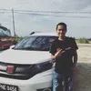Muhammad Asyraf