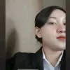 Tiara Tia