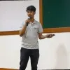 RANJITH