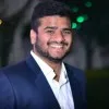 Akshay Mohite