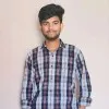Farhan Mansuri
