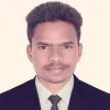 sudheer itharaveni