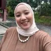 Razieanis Radzi