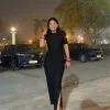 Meenu Kumari