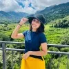 Negeesha Katulanda