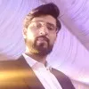 usman saleem