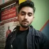Apratim Chakraborty
