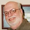 Dick Wright