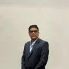 Sid Desai