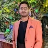 Somendra Singh