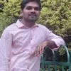 Srikanth Golakaram