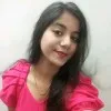 Akshata Surywanshi Patil