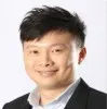 Wei Cong Peh