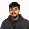 Karthik Rajulapudi