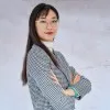 Stephanie Wan