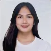 Johanne De Castro