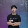 M Salman Agustian