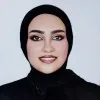 Habiba Moustafa