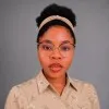 Francisca