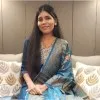 Asmi Singh