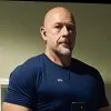 Chuck Walker