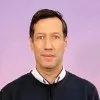 Carlos Botero Jimenez