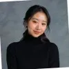 Valyn Chin