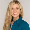 Hollis Kline