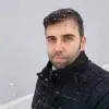 Faruk GÜRLEVİK